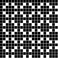 无颜之月在线观看应用下载二维码